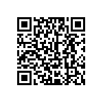 2220J2K50820GCT QRCode