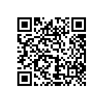 2220J2K50821JXT QRCode