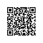 2220J2K50821MXT QRCode