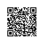 2220J3K00100KCT QRCode