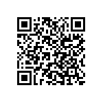 2220J3K00102MXR QRCode