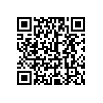 2220J3K00102MXT QRCode