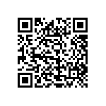 2220J3K00120JCT QRCode