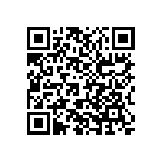 2220J3K00121GCR QRCode