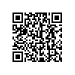 2220J3K00121KCR QRCode