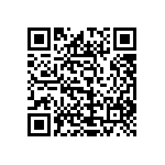 2220J3K00121KCT QRCode