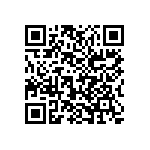 2220J3K00122FCT QRCode