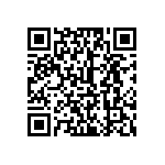 2220J3K00150JCT QRCode