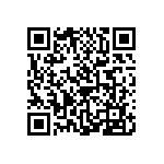 2220J3K00180GCR QRCode