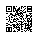 2220J3K00180GCT QRCode