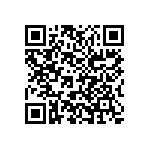 2220J3K00181GCR QRCode