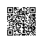 2220J3K00182JXR QRCode