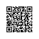 2220J3K00182KXR QRCode