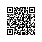 2220J3K00182MXR QRCode