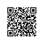 2220J3K00221FCT QRCode