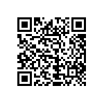 2220J3K00222JXT QRCode