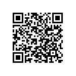 2220J3K00222MXR QRCode