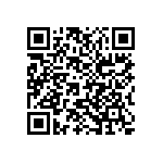 2220J3K00270FCR QRCode