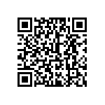 2220J3K00270JCR QRCode