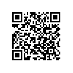 2220J3K00271KCR QRCode