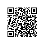 2220J3K00331FCT QRCode