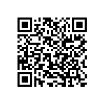 2220J3K00331KCT QRCode