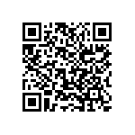 2220J3K00390KCT QRCode