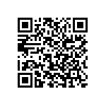 2220J3K00391GCT QRCode