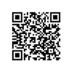 2220J3K00391KXR QRCode