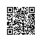 2220J3K00470JCR QRCode