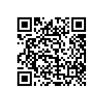 2220J3K00470JCT QRCode