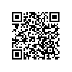 2220J3K00471FCR QRCode