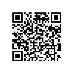 2220J3K00471FCT QRCode