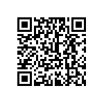 2220J3K00472KXT QRCode