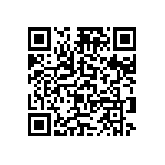 2220J3K00560JCR QRCode