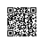 2220J3K00561MXR QRCode