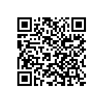 2220J3K00681JXR QRCode