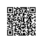 2220J3K00820KCR QRCode