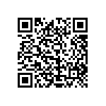 2220J4K00100GCT QRCode