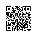 2220J4K00120FCR QRCode