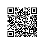 2220J4K00120KCT QRCode