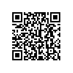 2220J4K00121FCT QRCode