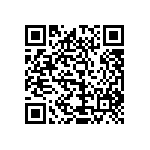 2220J4K00122KXT QRCode