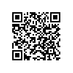 2220J4K00152JXR QRCode