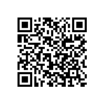 2220J4K00181FCT QRCode