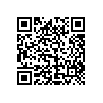 2220J4K00181GCR QRCode