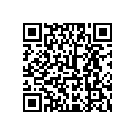 2220J4K00220KCR QRCode