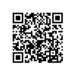 2220J4K00221GCT QRCode