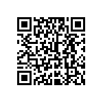 2220J4K00222JXR QRCode