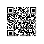 2220J4K00222KXT QRCode